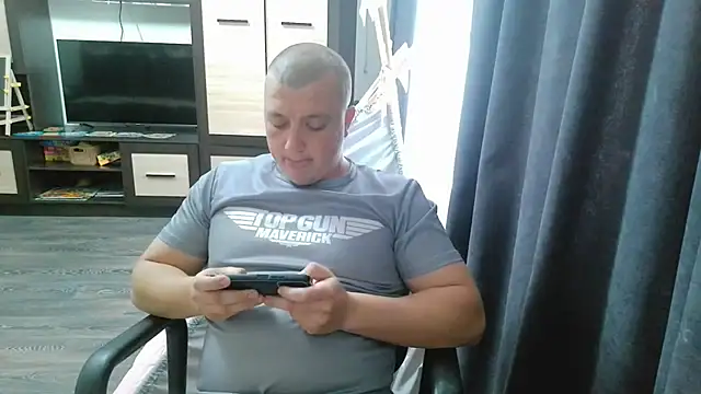 gamblingbum online show from 17, 5, 2026