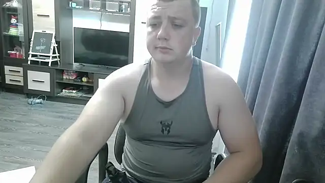 Snapshot of gamblingbum chatting on 16, 7, 2026 gamblingbum online show from 16, 7, 2026