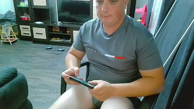 Snapshot of gamblingbum chatting on 5, 7, 2026 gamblingbum online show from 5, 7, 2026