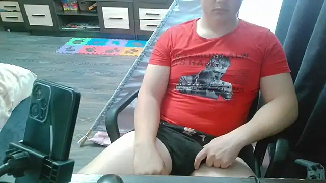 gamblingbum online show from 14, 4, 2026