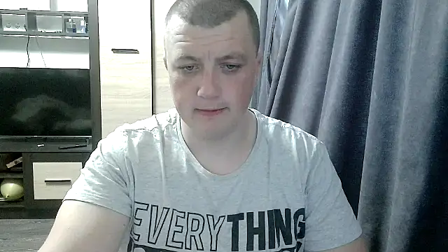 gamblingbum online show from 30, 4, 2026