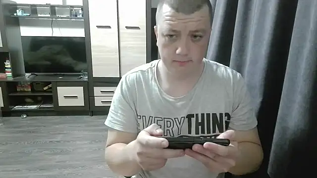 gamblingbum online show from 1, 5, 2026