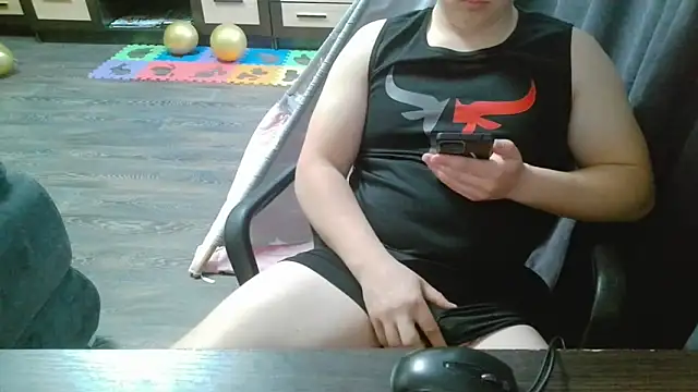 gamblingbum online show from 15, 4, 2026