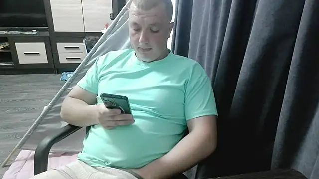 gamblingbum online show from 20, 5, 2026