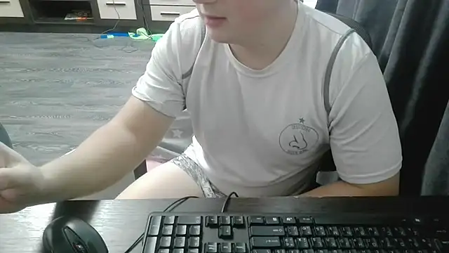 gamblingbum online show from 6, 2, 2026