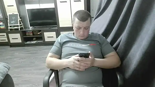 gamblingbum online show from 10, 5, 2026