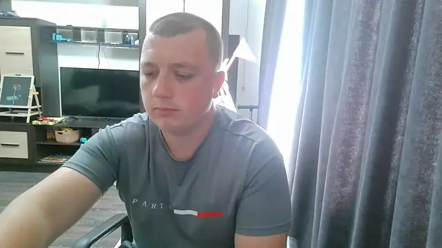 Snapshot of gamblingbum chatting on 16, 6, 2026 gamblingbum online show from 16, 6, 2026