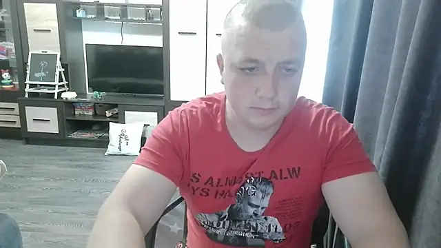 gamblingbum online show from 16, 5, 2026