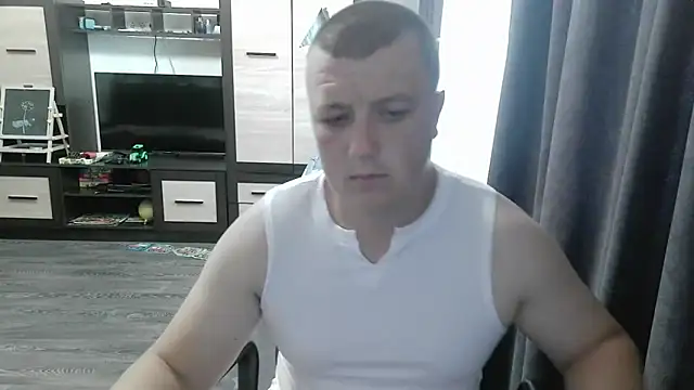 Snapshot of gamblingbum chatting on 18, 6, 2026 gamblingbum online show from 18, 6, 2026