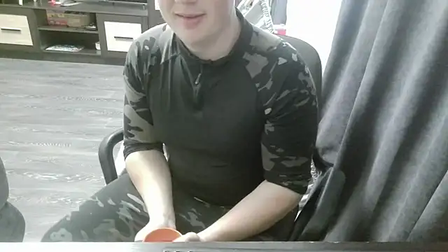 gamblingbum online show from 25, 3, 2026