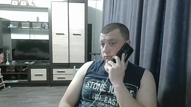 gamblingbum online show from 5, 5, 2026