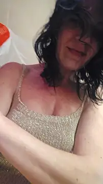 Snapshot of Margo696969 chatting on 7, 7, 2026 Margo696969 online show from 7, 7, 2026