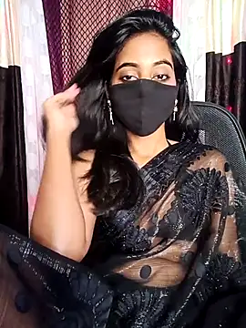 Snapshot of Sexy_eye-19 chatting on 2, 3, 2025 Sexy eye-19 online show from 2, 3, 2025