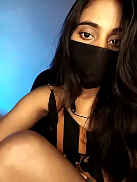Snapshot of Sexy_eye-19 chatting on 29, 12, 2024 Sexy eye-19 online show from 29, 12, 2024