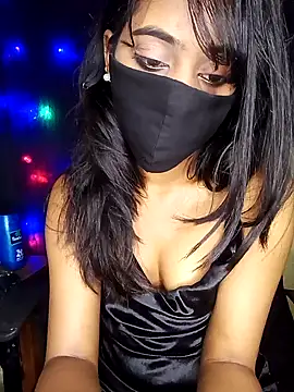 Snapshot of Sexy_eye-19 chatting on 5, 2, 2025 Sexy eye-19 online show from 5, 2, 2025