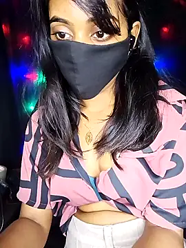 Snapshot of Sexy_eye-19 chatting on 6, 2, 2025 Sexy eye-19 online show from 6, 2, 2025