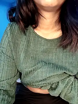 Snapshot of Sexy_eye-19 chatting on 25, 1, 2025 Sexy eye-19 online show from 25, 1, 2025