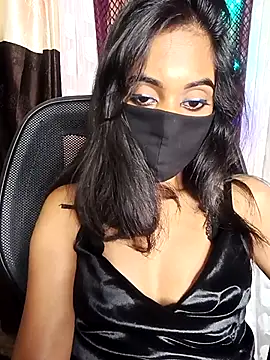 Snapshot of Sexy_eye-19 chatting on 1, 3, 2025 Sexy eye-19 online show from 1, 3, 2025