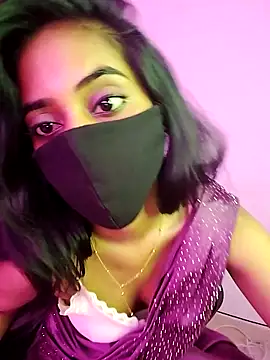 Snapshot of Sexy_eye-19 chatting on 24, 10, 2025 Sexy eye-19 online show from 24, 10, 2025