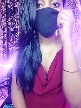 Snapshot of Sexy_eye-19 chatting on 29, 10, 2025 Sexy eye-19 online show from 29, 10, 2025