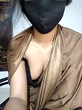 Snapshot of Sexy_eye-19 chatting on 6, 10, 2025 Sexy eye-19 online show from 6, 10, 2025