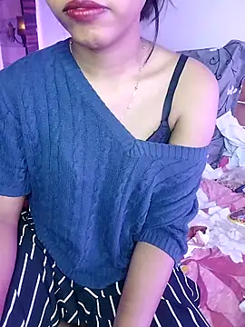 Snapshot of Sexy_eye-19 chatting on 14, 11, 2025 Sexy eye-19 online show from 14, 11, 2025