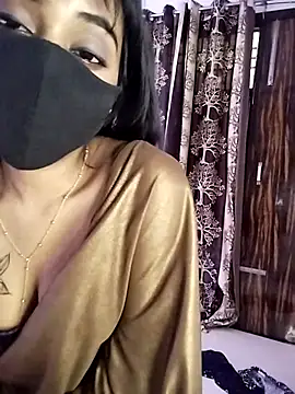 Snapshot of Sexy_eye-19 chatting on 23, 10, 2025 Sexy eye-19 online show from 23, 10, 2025