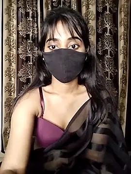 Snapshot of Sexy_eye-19 chatting on 29, 9, 2025 Sexy eye-19 online show from 29, 9, 2025