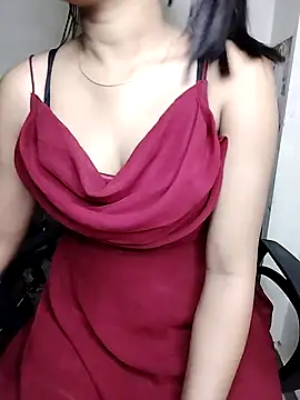 Sexy eye-19 online show from 14, 2, 2026