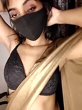 Snapshot of Sexy_eye-19 chatting on 22, 9, 2025 Sexy eye-19 online show from 22, 9, 2025