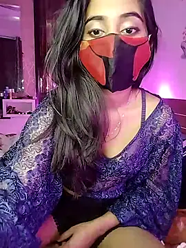 Snapshot of Sexy_eye-19 chatting on 16, 11, 2025 Sexy eye-19 online show from 16, 11, 2025