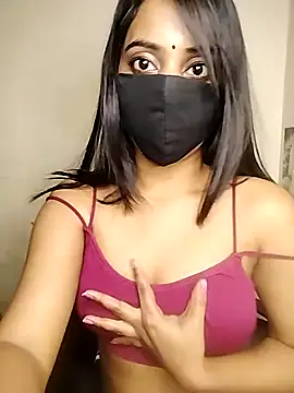 Sexy eye-19 online show from 12, 2, 2026