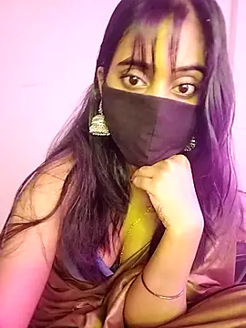 Snapshot of Sexy_eye-19 chatting on 27, 10, 2025 Sexy eye-19 online show from 27, 10, 2025