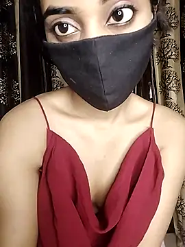 Snapshot of Sexy_eye-19 chatting on 30, 9, 2025 Sexy eye-19 online show from 30, 9, 2025