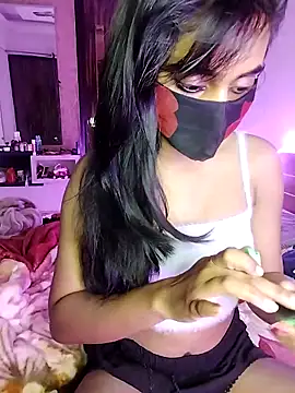 Snapshot of Sexy_eye-19 chatting on 22, 11, 2025 Sexy eye-19 online show from 22, 11, 2025