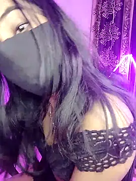 Snapshot of Sexy_eye-19 chatting on 25, 10, 2025 Sexy eye-19 online show from 25, 10, 2025