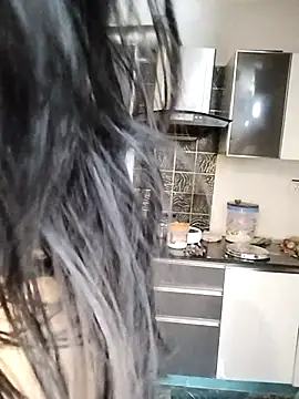 Snapshot of Sexy_eye-19 chatting on 14, 10, 2025 Sexy eye-19 online show from 14, 10, 2025