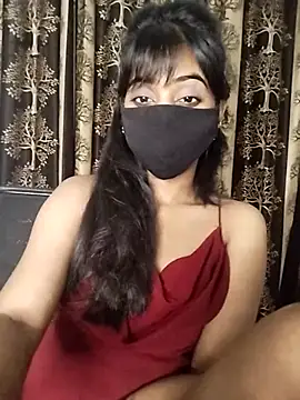 Snapshot of Sexy_eye-19 chatting on 3, 10, 2025 Sexy eye-19 online show from 3, 10, 2025