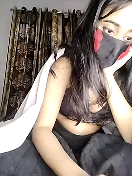 Snapshot of Sexy_eye-19 chatting on 12, 11, 2025 Sexy eye-19 online show from 12, 11, 2025