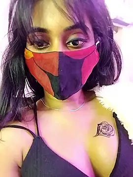 Sexy eye-19 online show from 9, 1, 2026