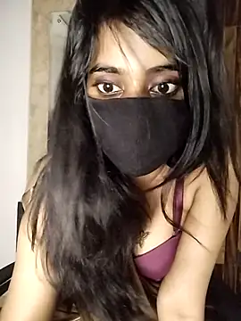 Snapshot of Sexy_eye-19 chatting on 23, 9, 2025 Sexy eye-19 online show from 23, 9, 2025