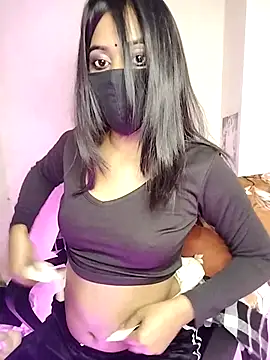 Sexy eye-19 online show from 11, 2, 2026