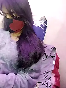 Sexy eye-19 online show from 6, 1, 2026