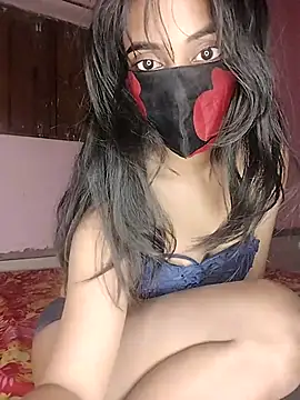 Snapshot of Sexy_eye-19 chatting on 26, 11, 2025 Sexy eye-19 online show from 26, 11, 2025