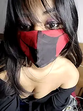 Snapshot of Sexy_eye-19 chatting on 1, 12, 2025 Sexy eye-19 online show from 1, 12, 2025