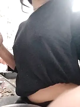 Snapshot of Sexy_eye-19 chatting on 9, 11, 2025 Sexy eye-19 online show from 9, 11, 2025