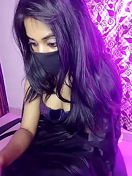 Snapshot of Sexy_eye-19 chatting on 4, 11, 2025 Sexy eye-19 online show from 4, 11, 2025