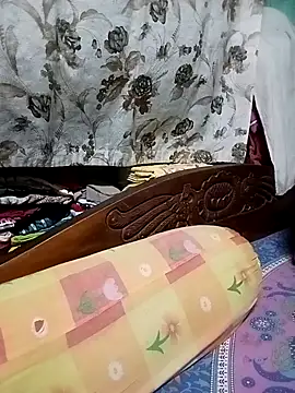 sajida34 online show from 24, 10, 2025