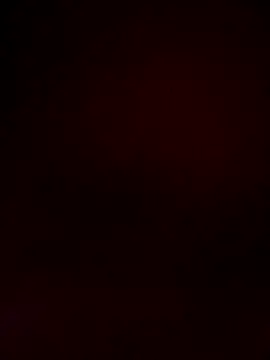 sajida34 online show from 6, 2, 2026