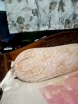 sajida34 online show from 3, 2, 2026